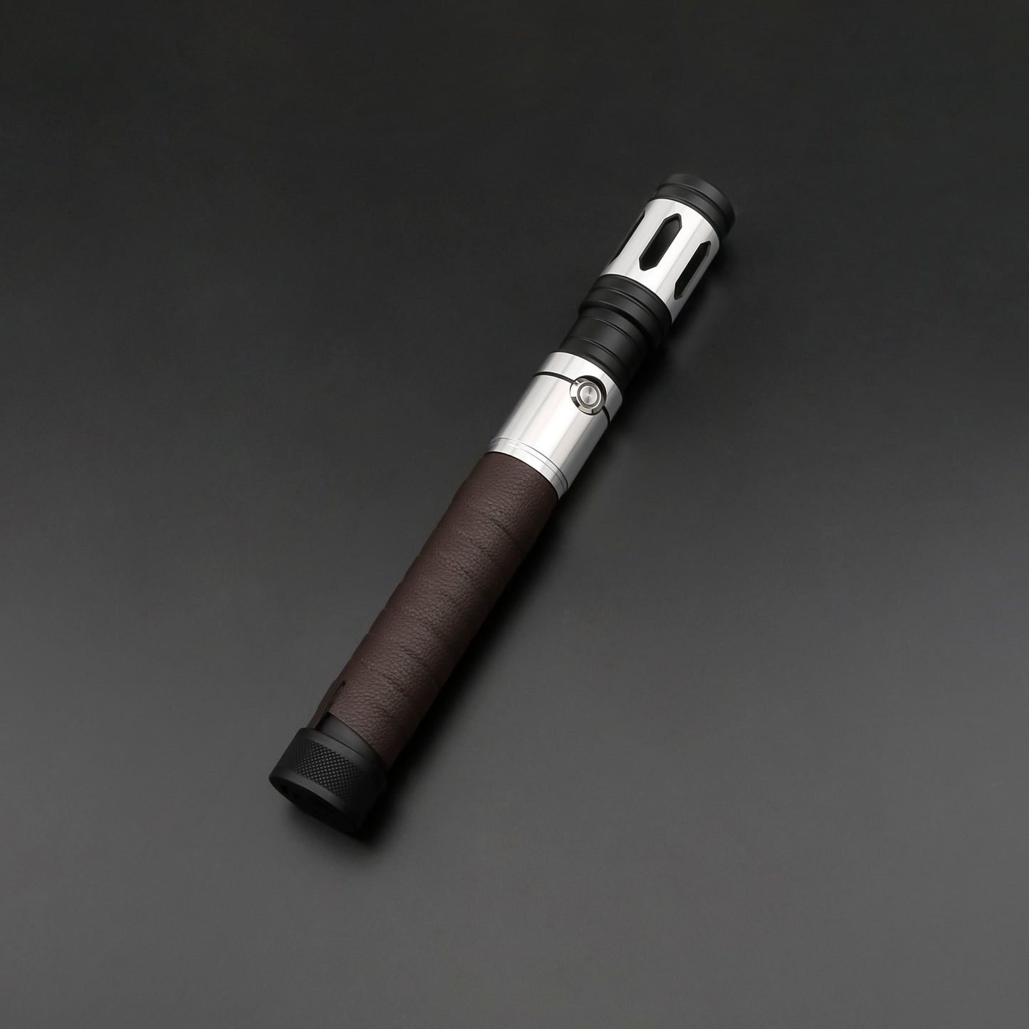 Wayfinder Lightsaber