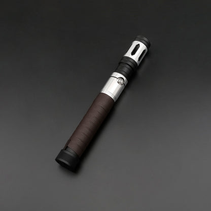 Wayfinder Lightsaber