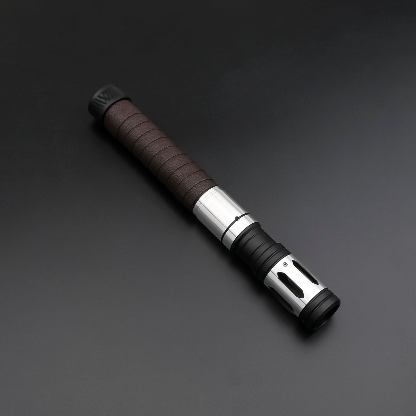 Wayfinder Lightsaber