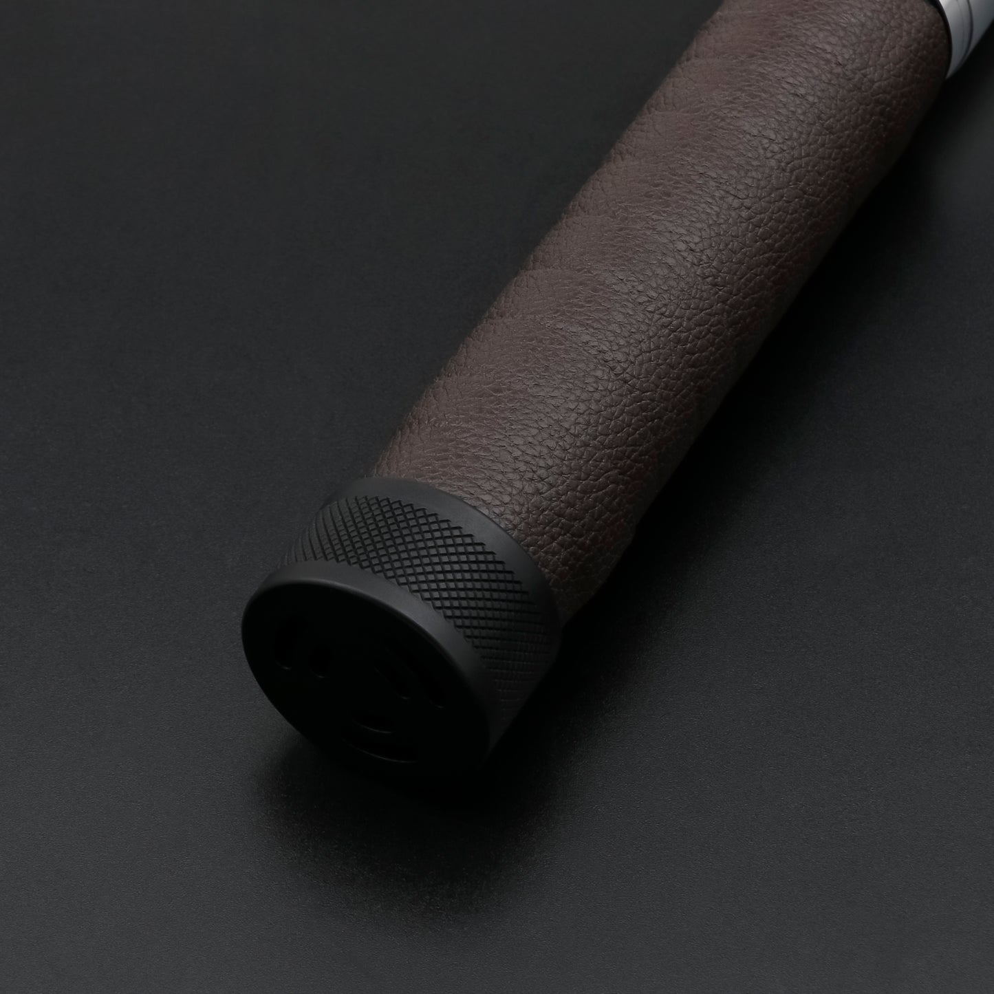 Wayfinder Lightsaber