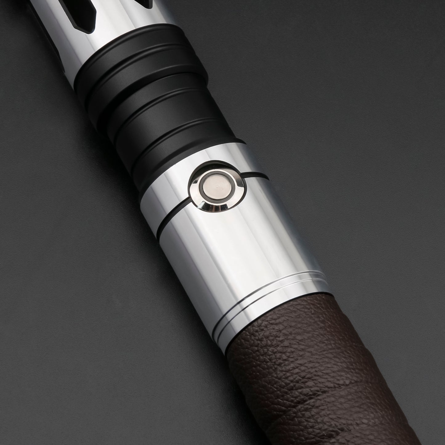 Wayfinder Lightsaber