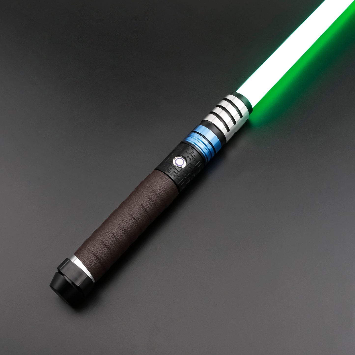 Guardian’s Path Lightsaber
