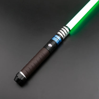 Guardian’s Path Lightsaber