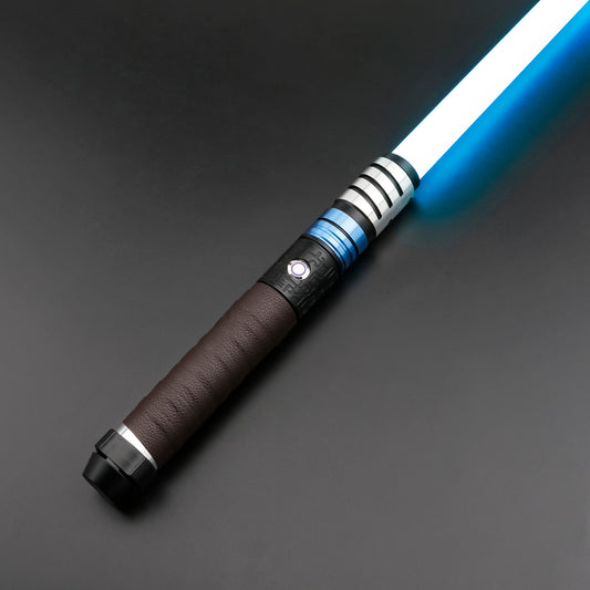 Guardian’s Path Lightsaber