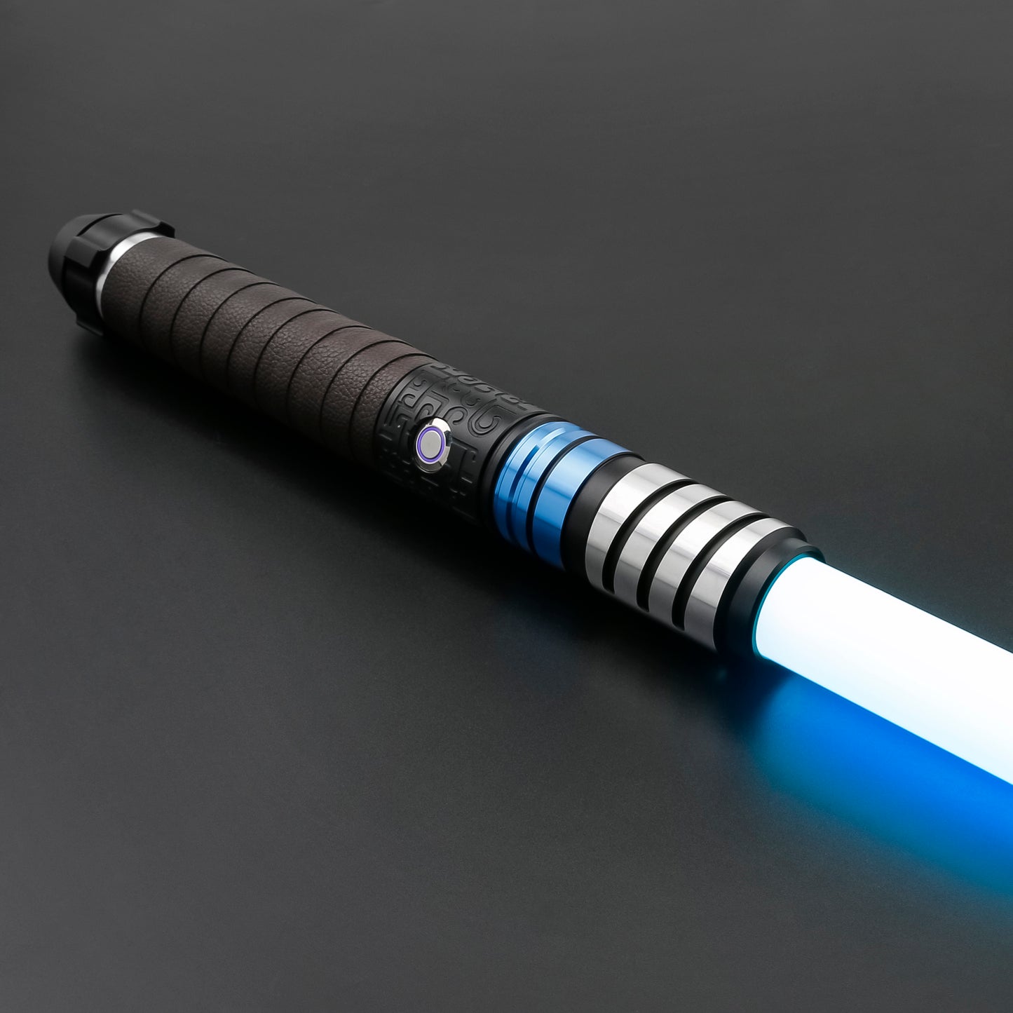 Guardian’s Path Lightsaber