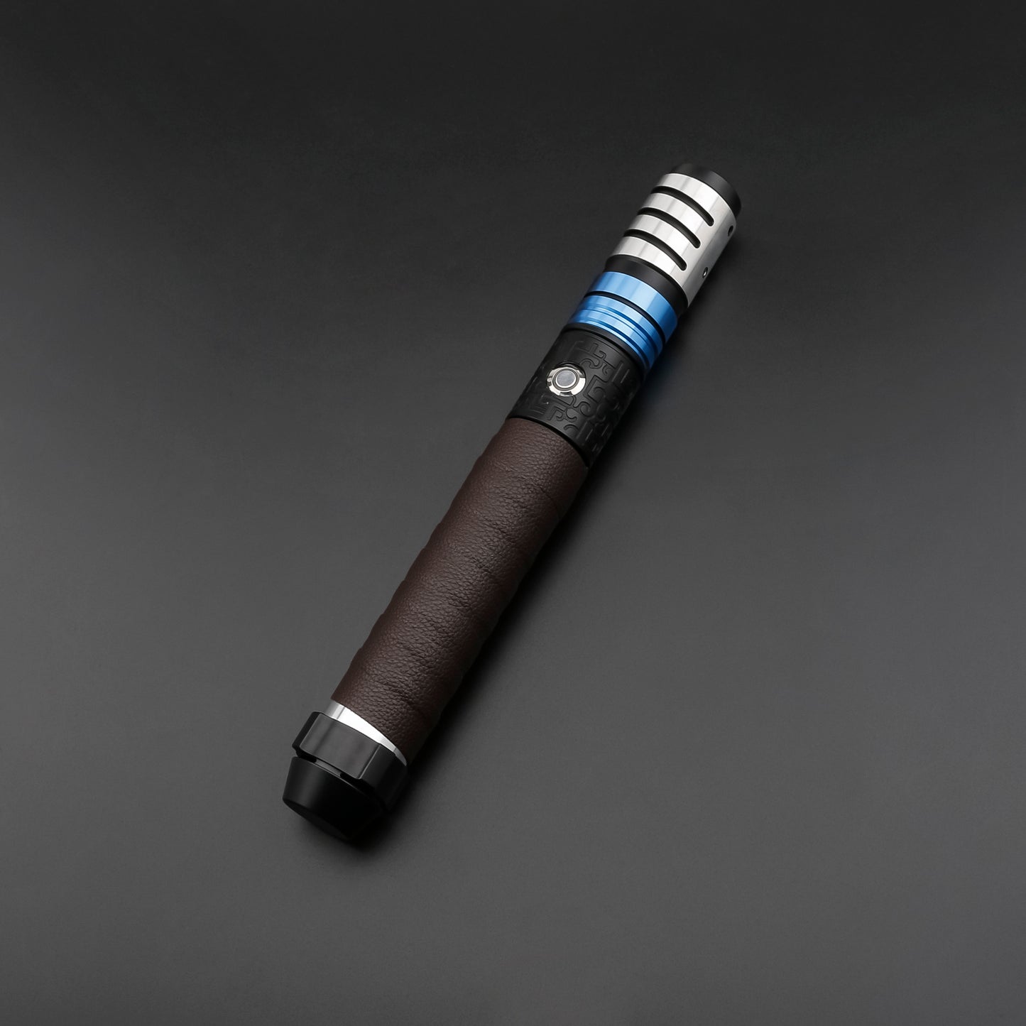 Guardian’s Path Lightsaber