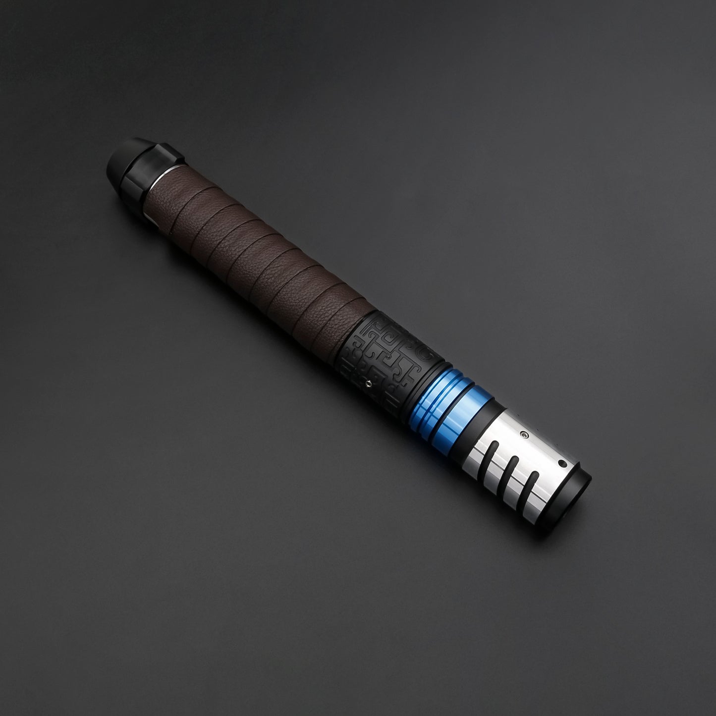 Guardian’s Path Lightsaber
