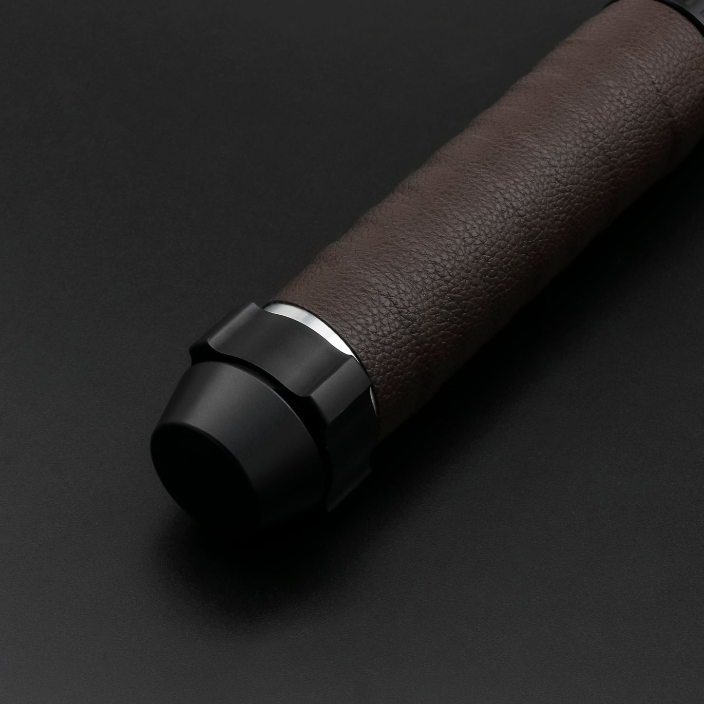 Guardian’s Path Lightsaber