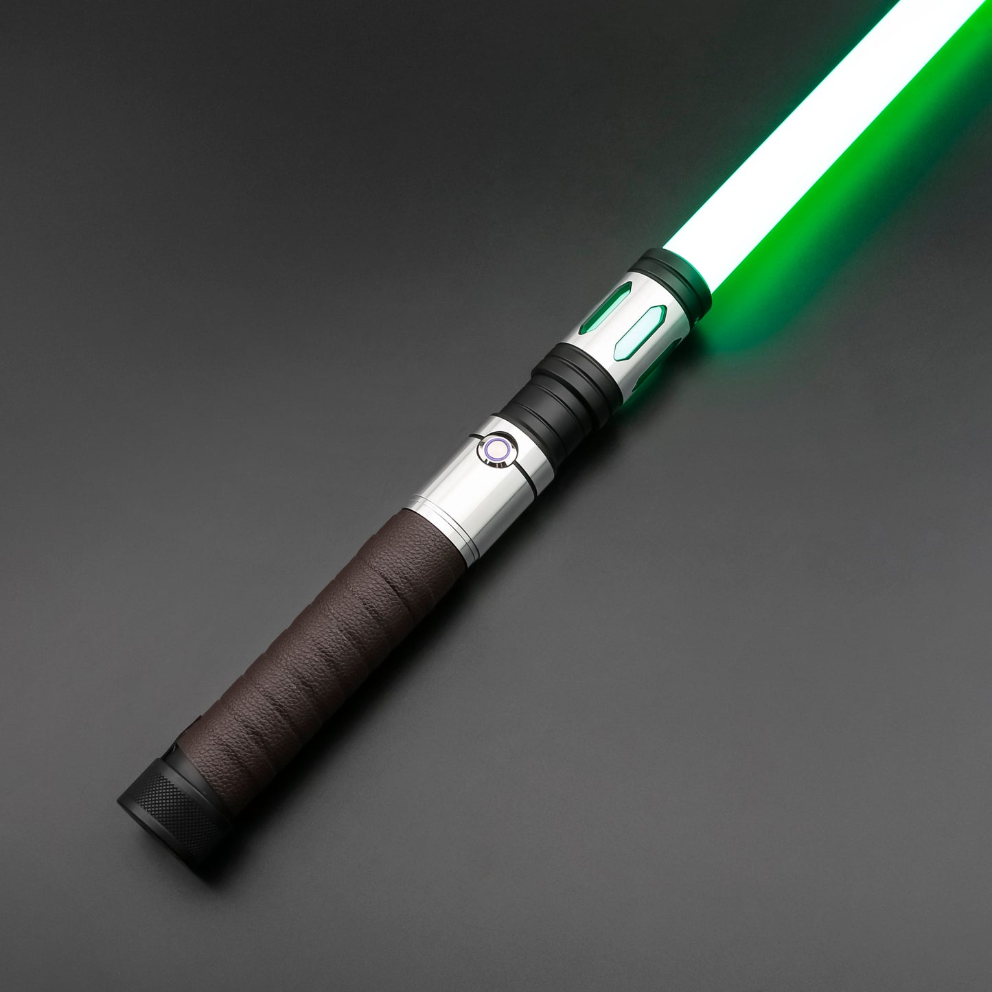 Wayfinder Lightsaber