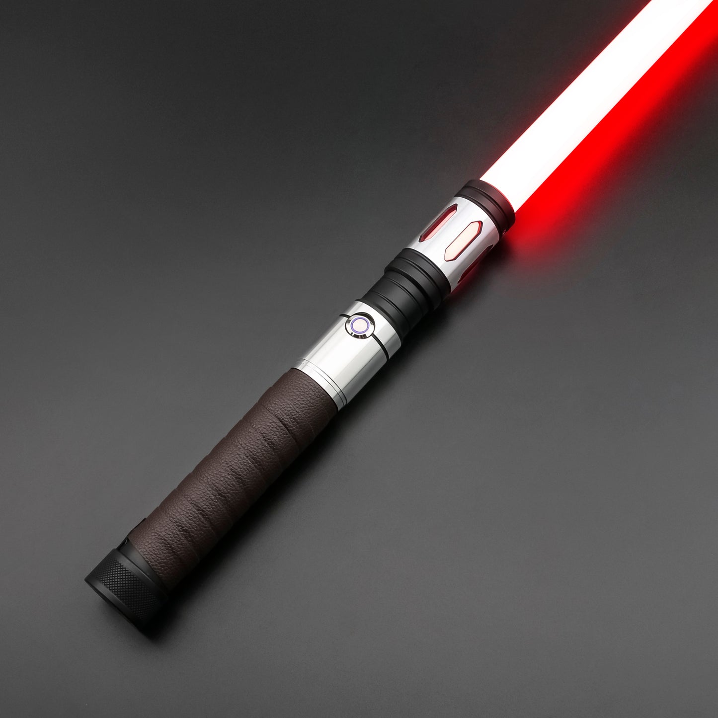 Wayfinder Lightsaber