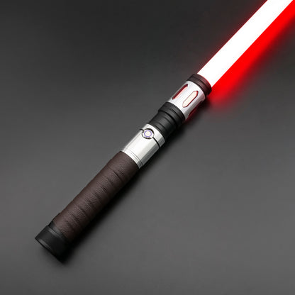 Wayfinder Lightsaber