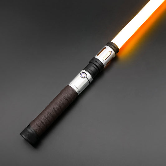 Wayfinder Lightsaber