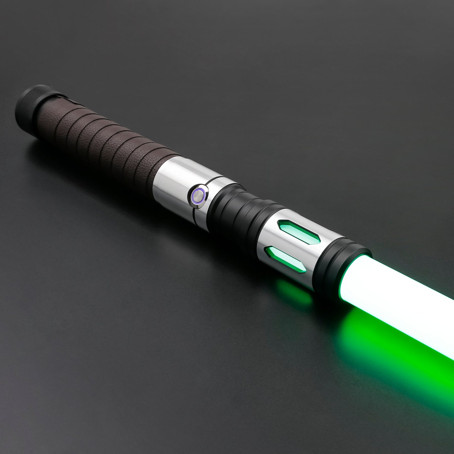 Wayfinder Lightsaber