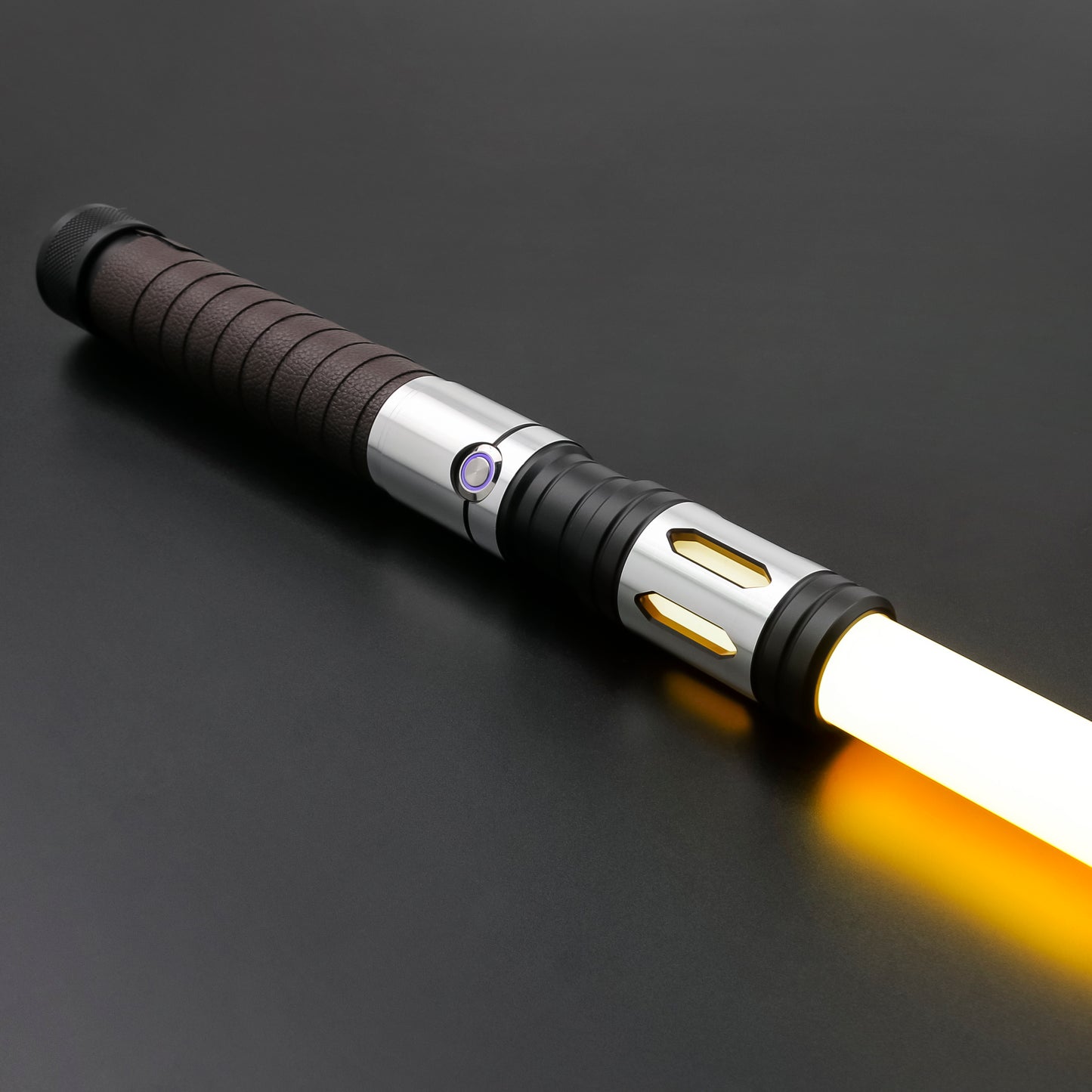 Wayfinder Lightsaber