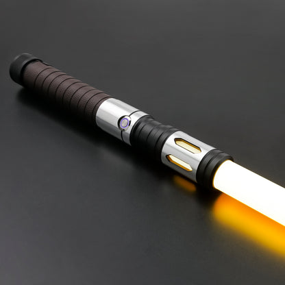 Wayfinder Lightsaber