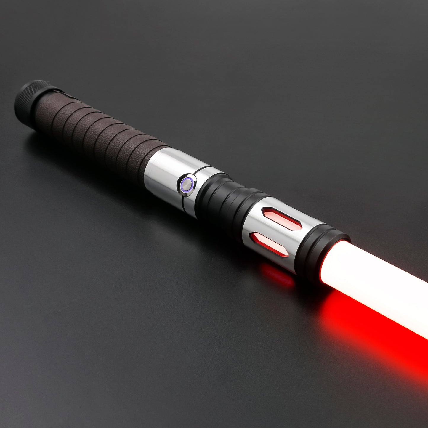 Wayfinder Lightsaber
