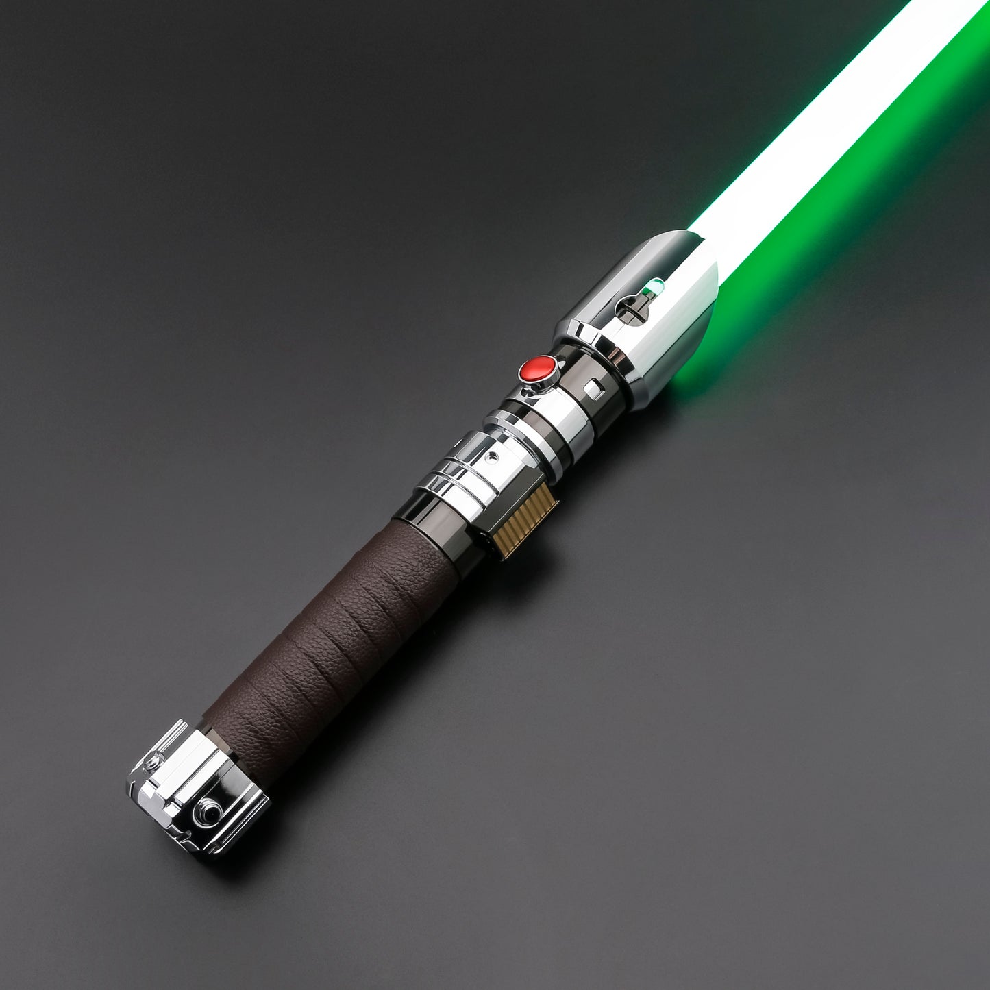 Starkiller 2 Vortex Saber