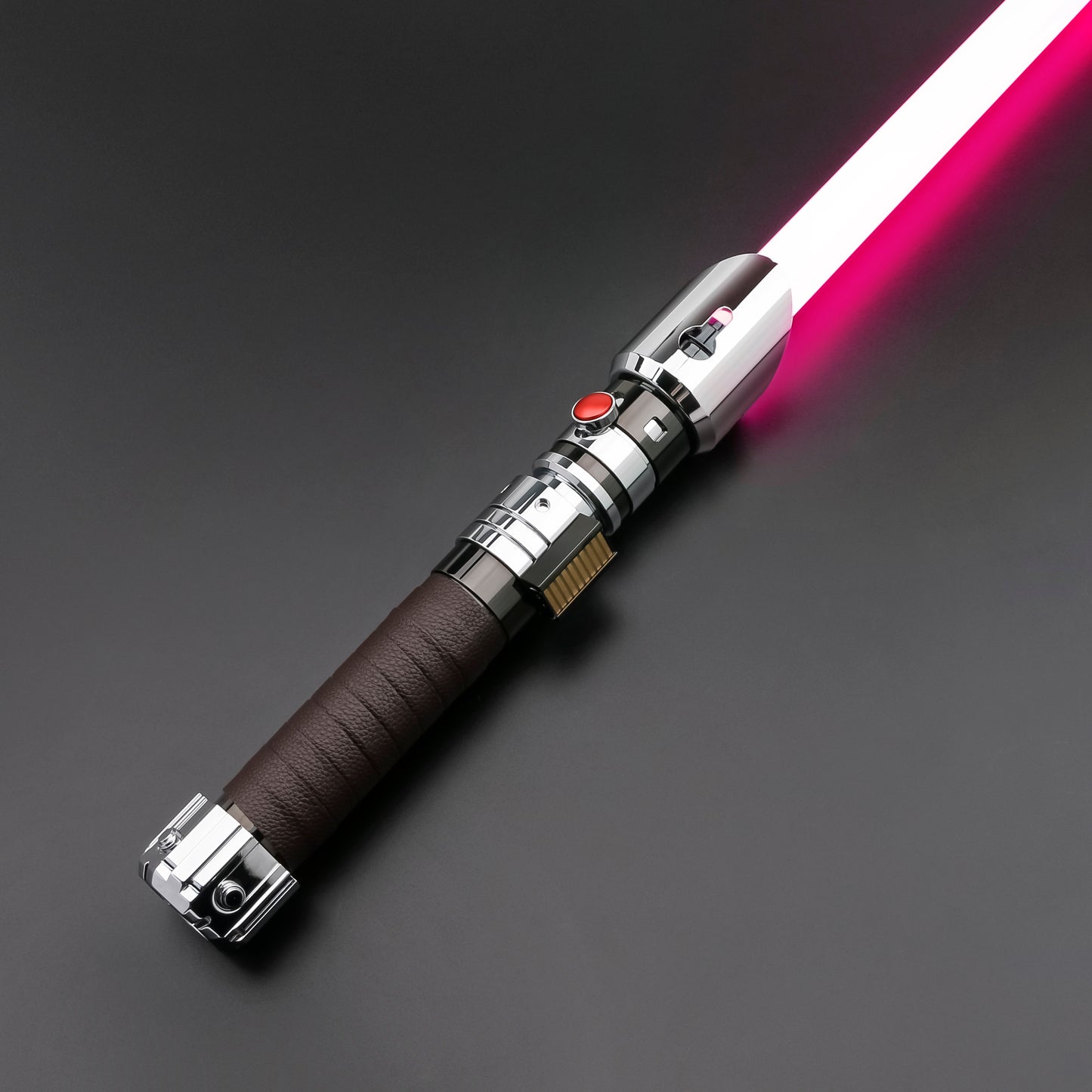 Starkiller 2 Vortex Saber
