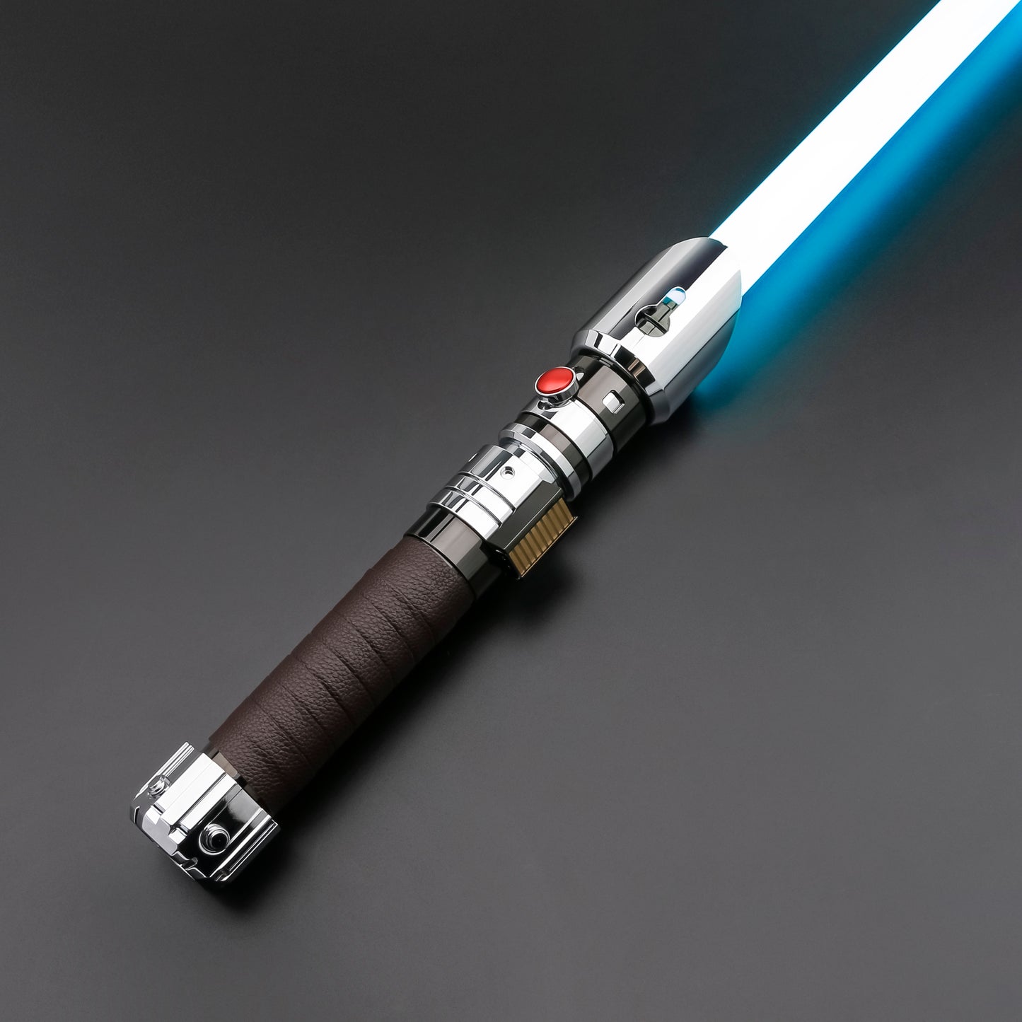 Starkiller 2 Vortex Saber