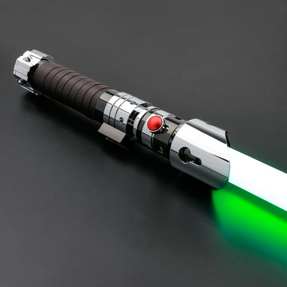 Starkiller 2 Vortex Saber
