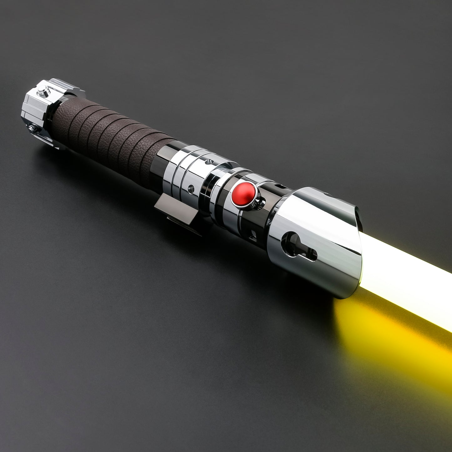 Starkiller 2 Vortex Saber