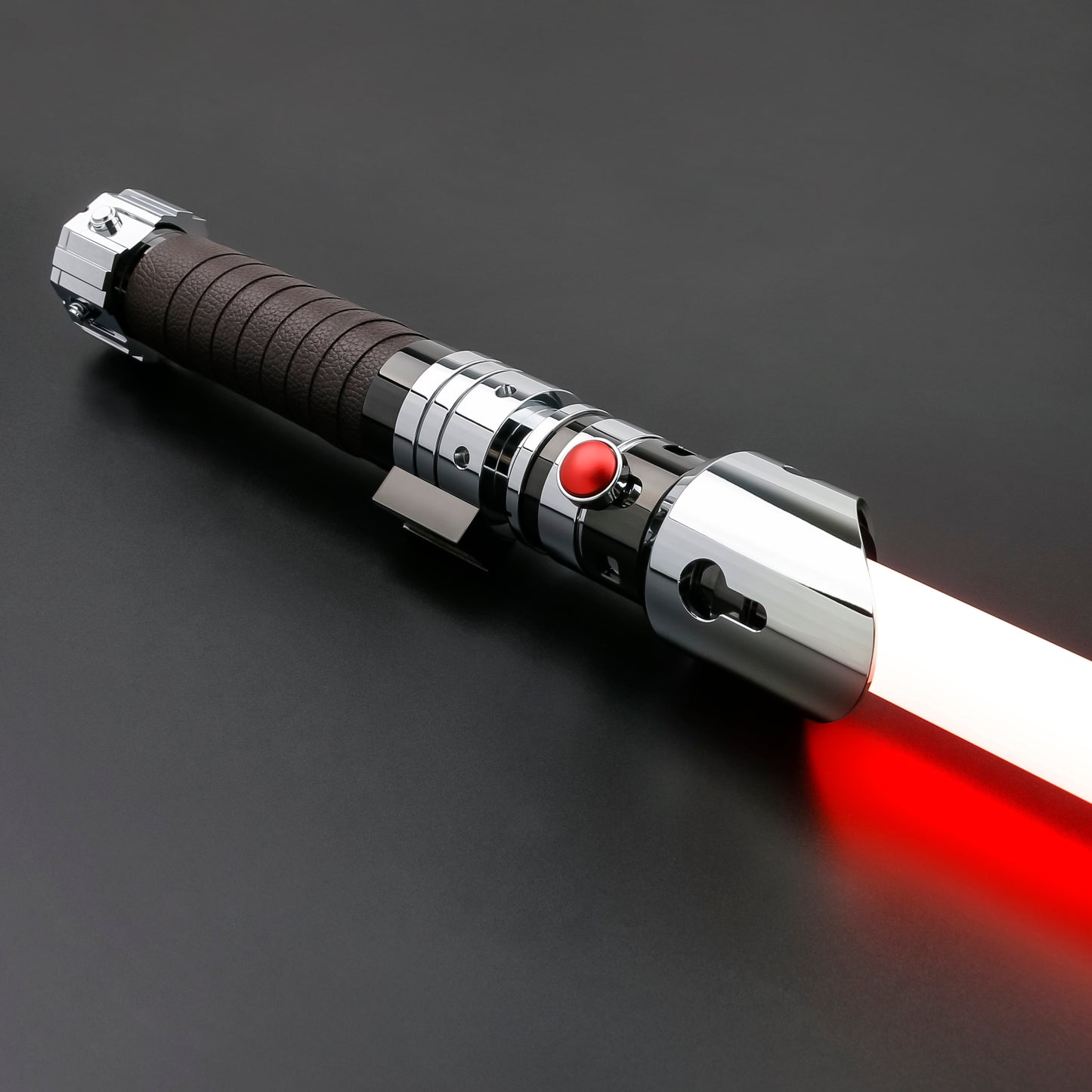 Starkiller 2 Vortex Saber