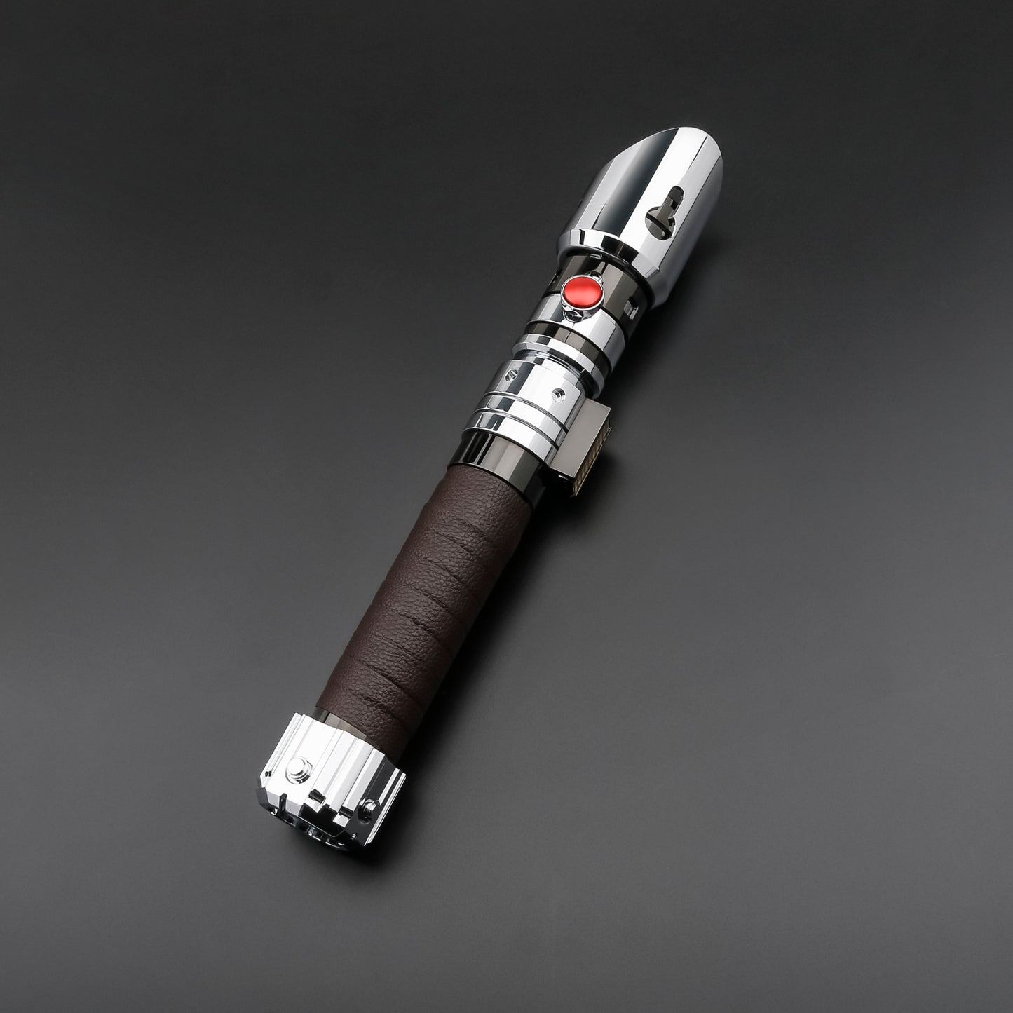 Starkiller 2 Vortex Saber