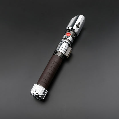 Starkiller 2 Vortex Saber