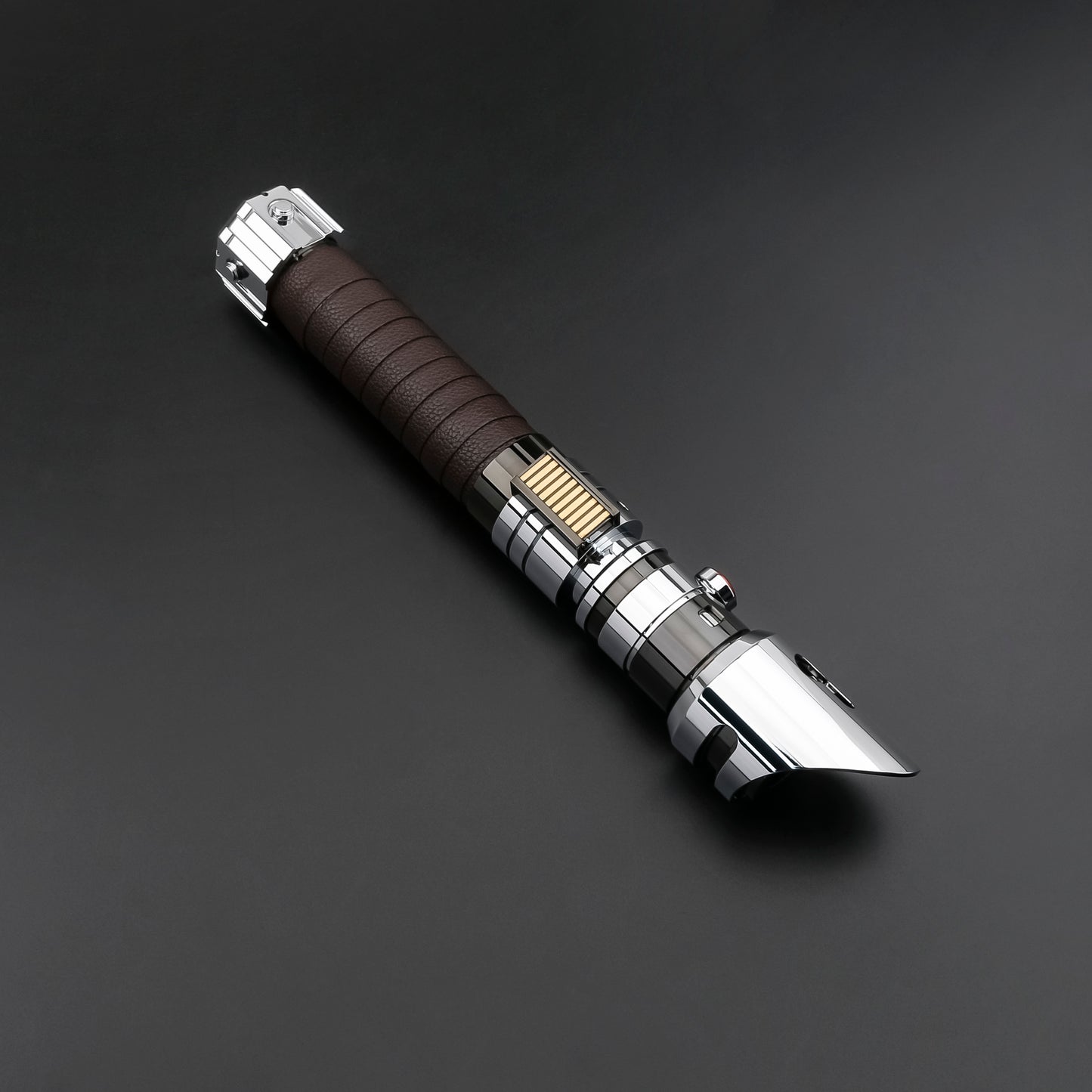 Starkiller 2 Vortex Saber