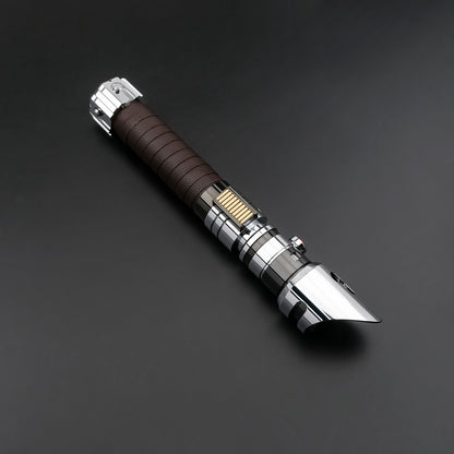 Starkiller 2 Vortex Saber