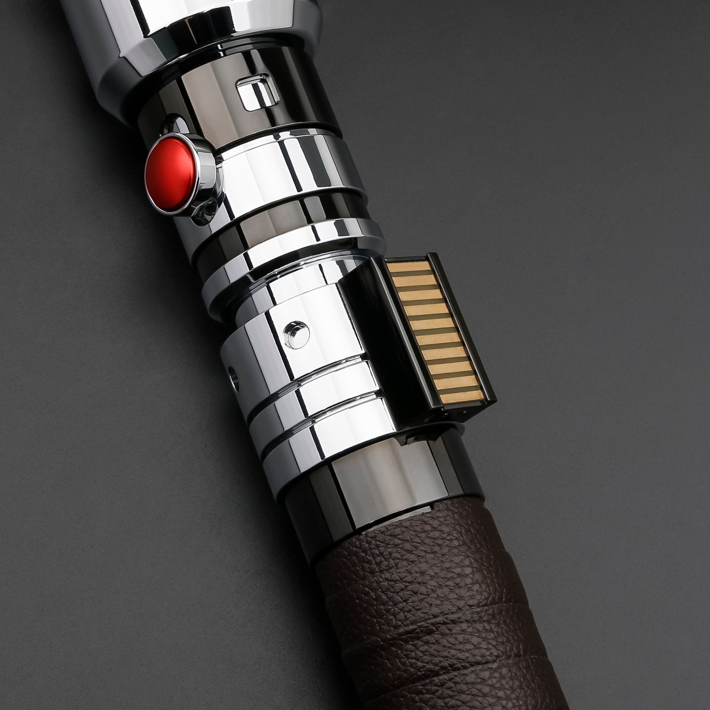 Starkiller 2 Vortex Saber