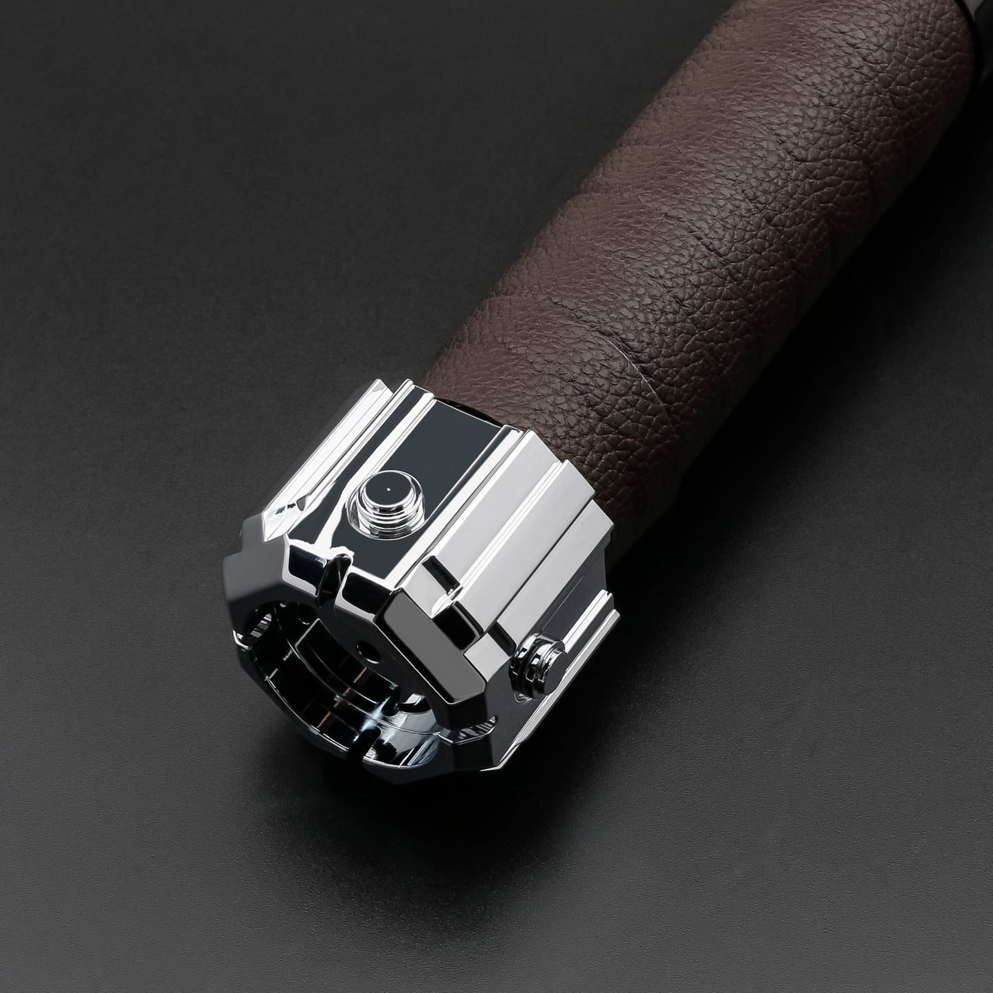 Starkiller 2 Vortex Saber
