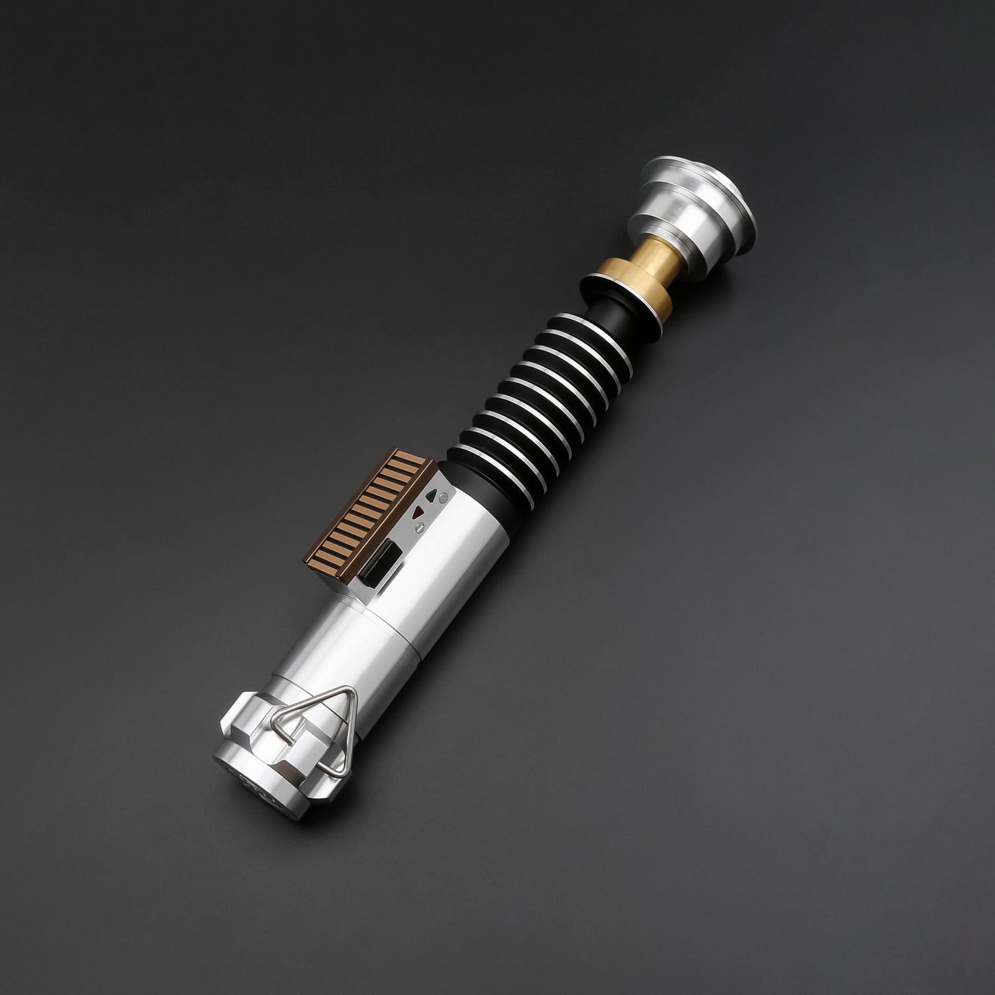 Luke ROTJ Guardian
