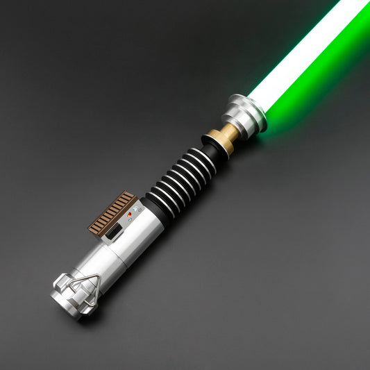 Luke ROTJ Guardian