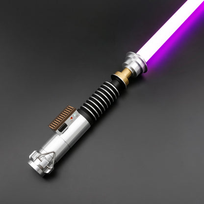 Luke ROTJ Guardian