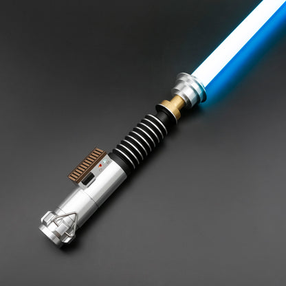 Luke ROTJ Guardian
