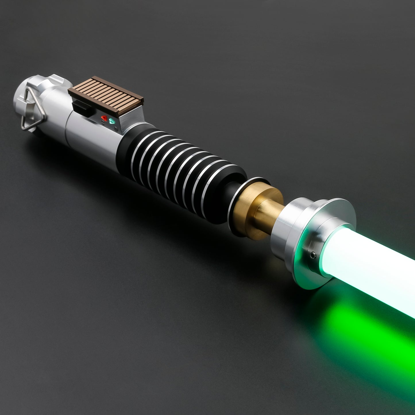 Luke ROTJ Guardian