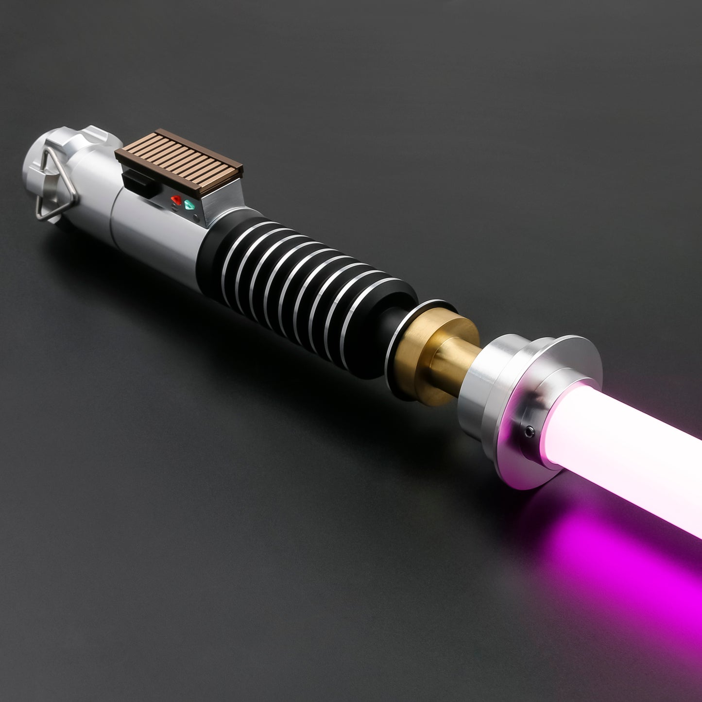 Luke ROTJ Guardian