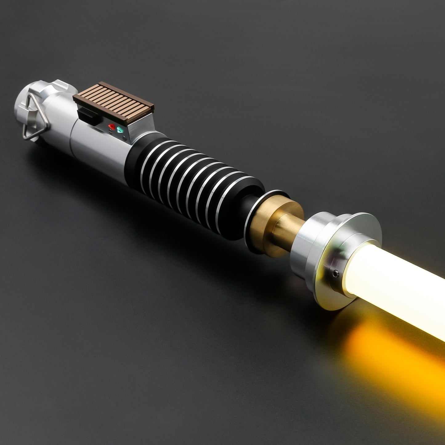 Luke ROTJ Guardian
