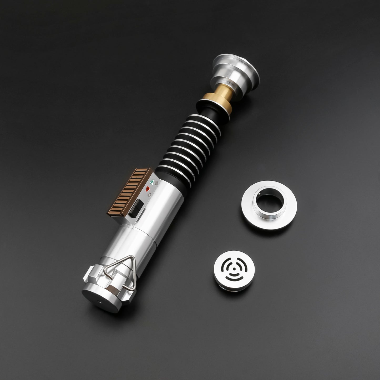 Luke ROTJ Guardian