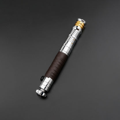 RVS Legacy Lightsaber