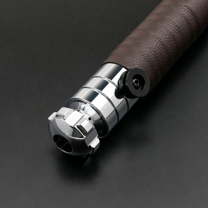 RVS Legacy Lightsaber