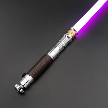 RVS Legacy Lightsaber
