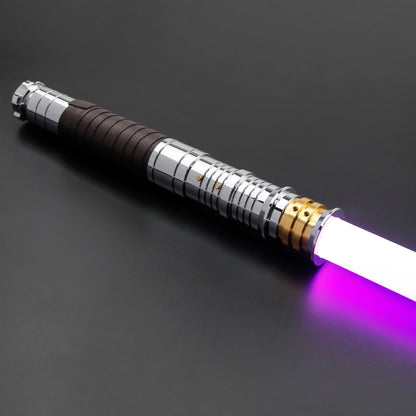 RVS Legacy Lightsaber