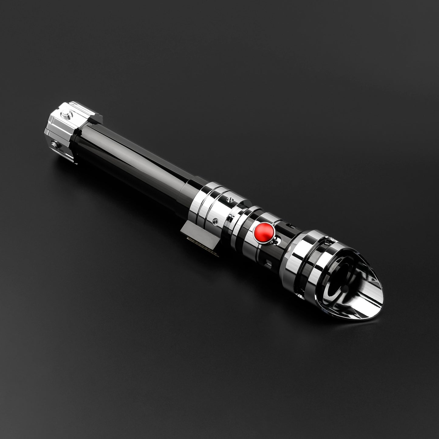 Starkiller 2 Vortex Saber