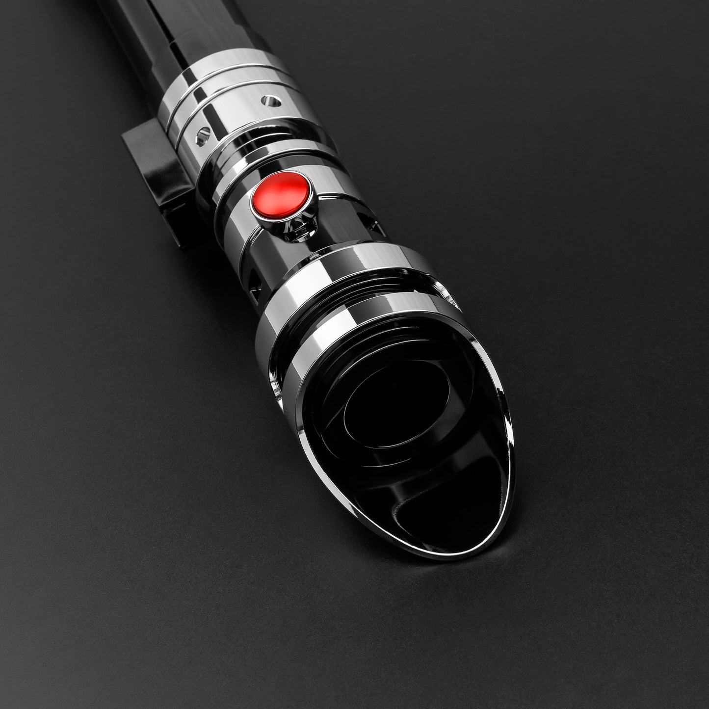 Starkiller 2 Vortex Saber
