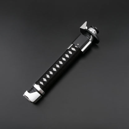 Ronin Lightsaber