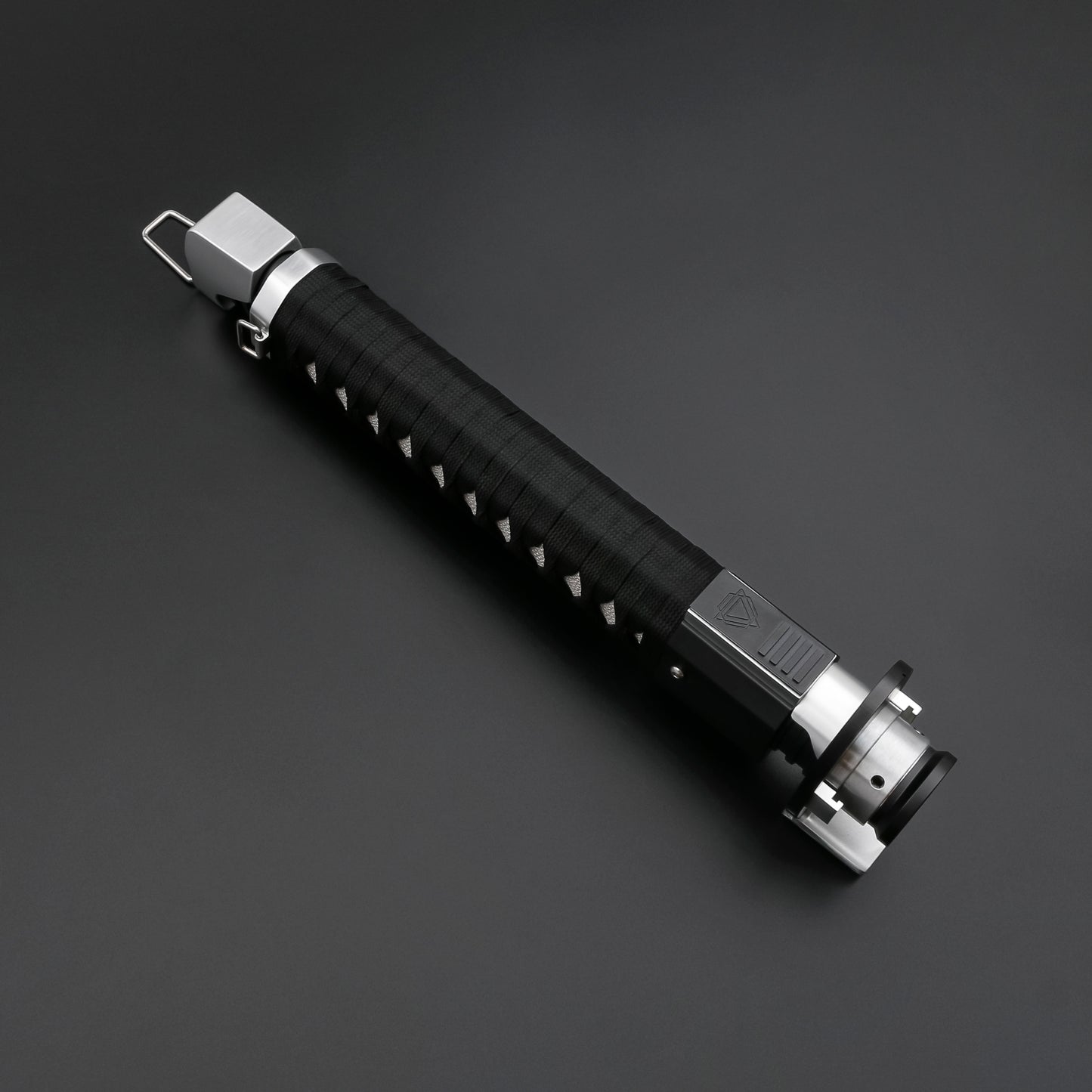 Ronin Lightsaber