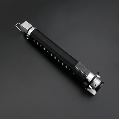 Ronin Lightsaber
