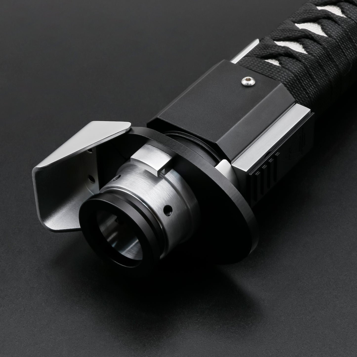 Ronin Lightsaber